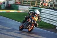 enduro-digital-images;event-digital-images;eventdigitalimages;mallory-park;mallory-park-photographs;mallory-park-trackday;mallory-park-trackday-photographs;no-limits-trackdays;peter-wileman-photography;racing-digital-images;trackday-digital-images;trackday-photos